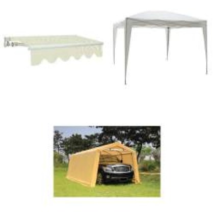 category tentes kioskia